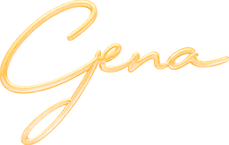 GENA